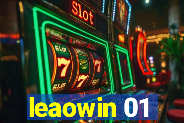 leaowin 01